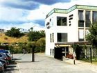 фото отеля Villa Arsta Hotell