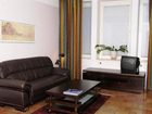 фото отеля Villa Arsta Hotell