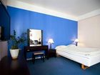 фото отеля Villa Arsta Hotell