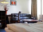 фото отеля Villa Arsta Hotell