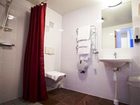 фото отеля Villa Arsta Hotell