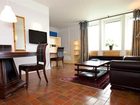 фото отеля Villa Arsta Hotell