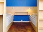 фото отеля Villa Arsta Hotell