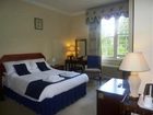 фото отеля Glebe Country House Bed And Breakfast