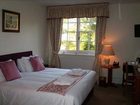 фото отеля Glebe Country House Bed And Breakfast