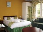 фото отеля Glebe Country House Bed And Breakfast