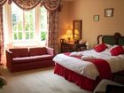 фото отеля Glebe Country House Bed And Breakfast