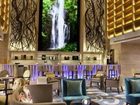 фото отеля Resorts World Sentosa - Equarius Hotel