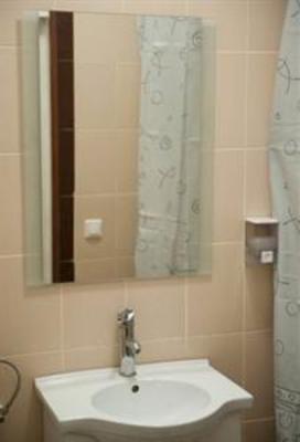 фото отеля Jugendstube Hostel