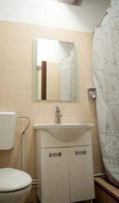 фото отеля Jugendstube Hostel