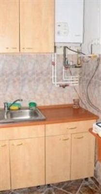 фото отеля Jugendstube Hostel