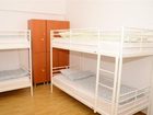 фото отеля Jugendstube Hostel