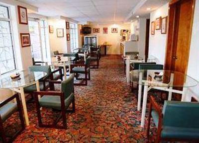 фото отеля Branson Vacation Inn & Suites
