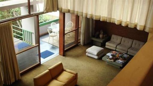 фото отеля Hotel Boutique Villa Ponciana