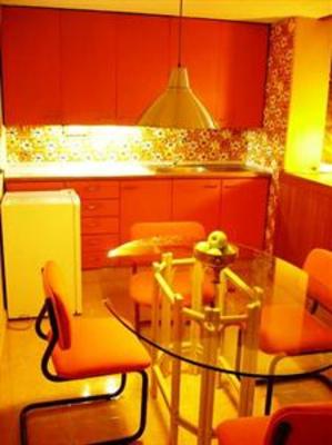фото отеля Hotel Boutique Villa Ponciana
