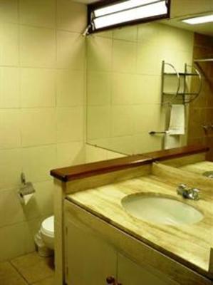 фото отеля Hotel Boutique Villa Ponciana