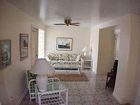 фото отеля El Patio Motel Key West