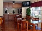 фото отеля Monterey Downtown Travelodge