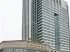 фото отеля Qing Jiang Hotel