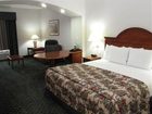 фото отеля La Quinta Inn Houston Hobby Airport