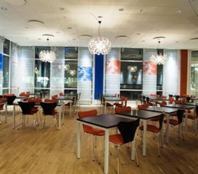 фото отеля Elite Park Hotel
