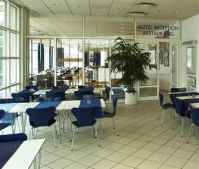 фото отеля Elite Park Hotel