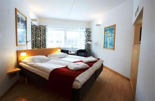 фото отеля Elite Park Hotel