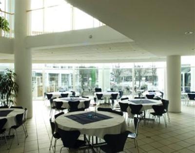 фото отеля Elite Park Hotel