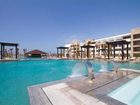 фото отеля Riu Palace Tikida Agadir