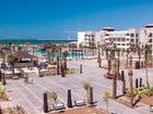 фото отеля Riu Palace Tikida Agadir