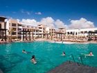 фото отеля Riu Palace Tikida Agadir