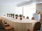 фото отеля Filoxenia