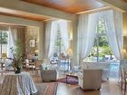 фото отеля Cristallino Hotel