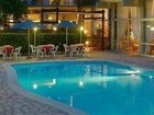 фото отеля Cristallino Hotel