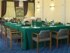 фото отеля Cristallino Hotel
