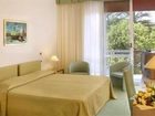 фото отеля Cristallino Hotel