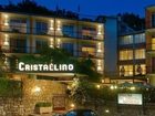 фото отеля Cristallino Hotel
