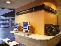 Flexstay Higashiikebukuro Inn