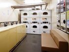 фото отеля Flexstay Higashiikebukuro Inn