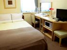 фото отеля Flexstay Higashiikebukuro Inn