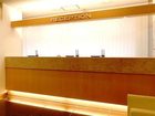 фото отеля Flexstay Higashiikebukuro Inn