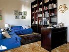 фото отеля Franca