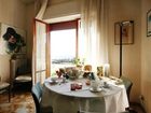 фото отеля Franca