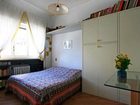 фото отеля Franca