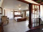 фото отеля Sunset Beach Studios