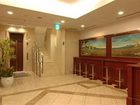 фото отеля Hotel Villa Fontaine Jimbocho Tokyo
