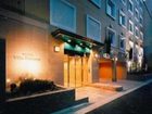 фото отеля Hotel Villa Fontaine Jimbocho Tokyo