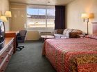 фото отеля Howard Johnson Hotel Downtown Nashville (Tennessee)