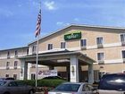 фото отеля America's Best Inn Carmichael Montgomery (Alabama)