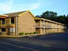 фото отеля America's Best Inn Carmichael Montgomery (Alabama)